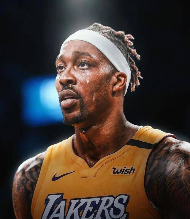 把重心拉回 把重心拉回