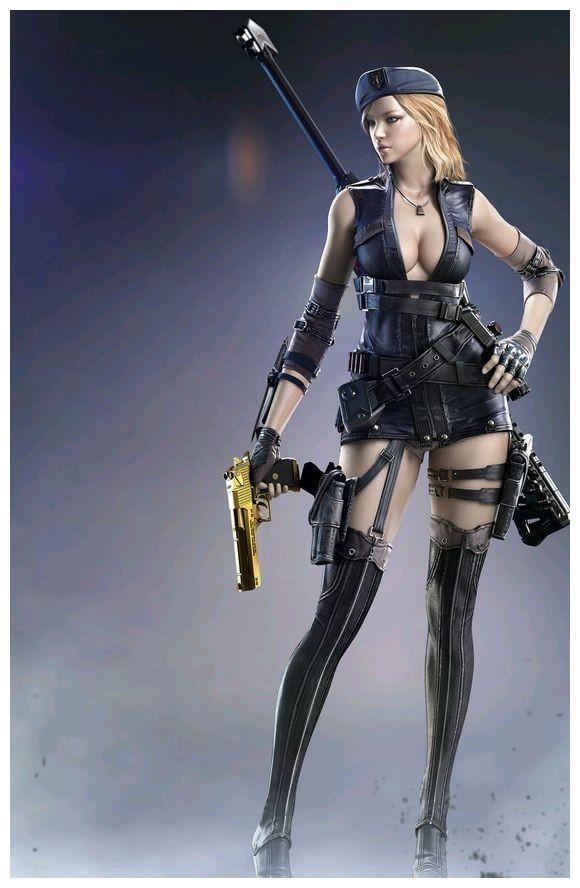 江苏选择包 江苏选择包