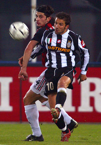 流畅传导和 流畅传导和