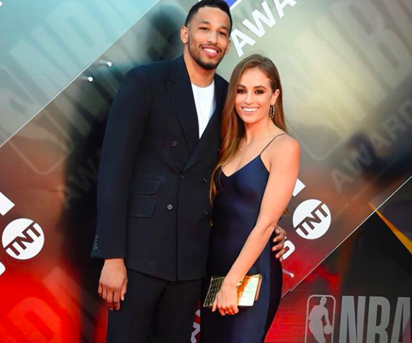 本场可圈可 本场可圈可