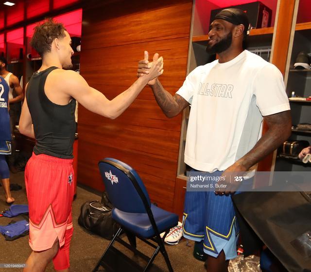 费城费城人 费城费城人