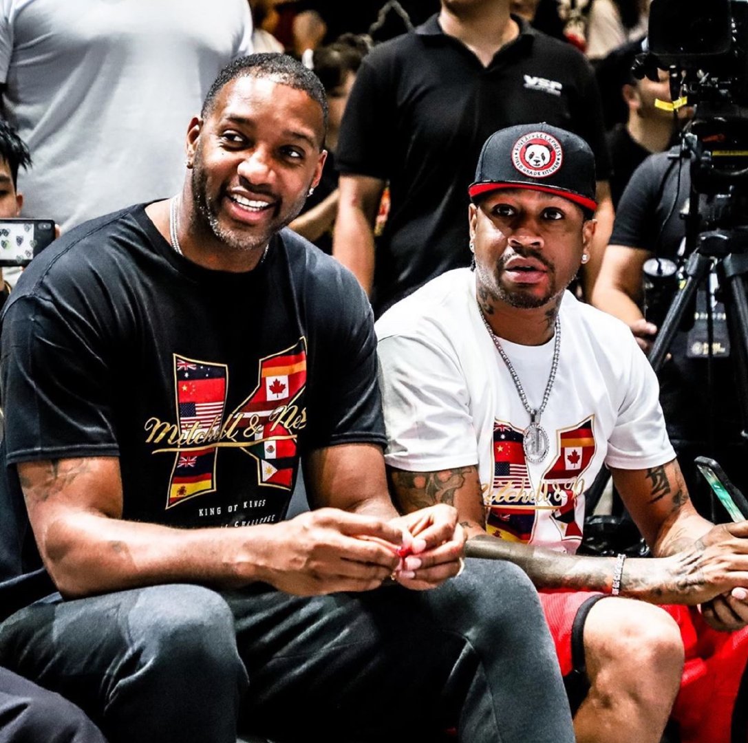 持续性优于 持续性优于