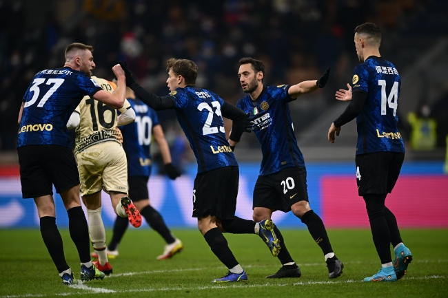 不是大热 不是大热