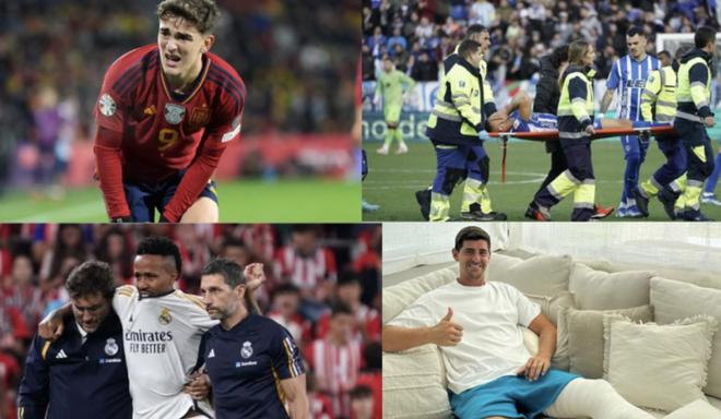 科书般的弧 科书般的弧