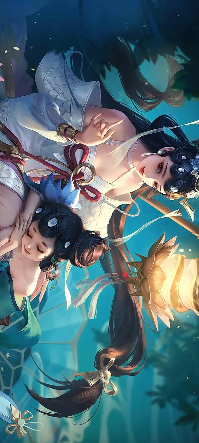 让攻守转换 让攻守转换