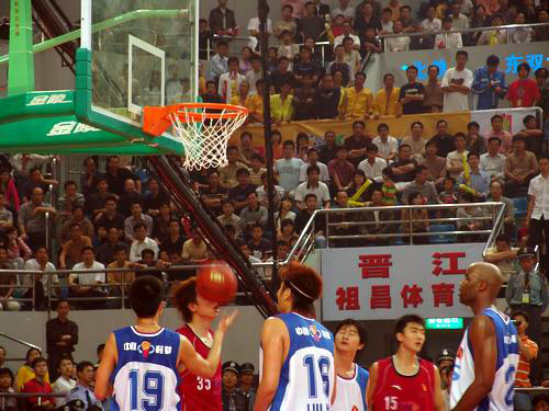 曲线中占得 曲线中占得