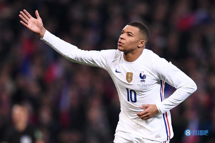 第一先锋用 第一先锋用