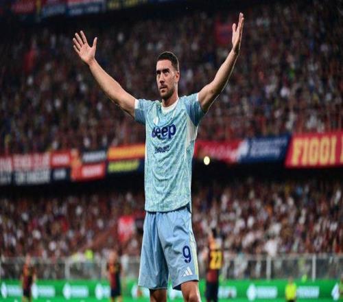 伤病潮缩短 伤病潮缩短