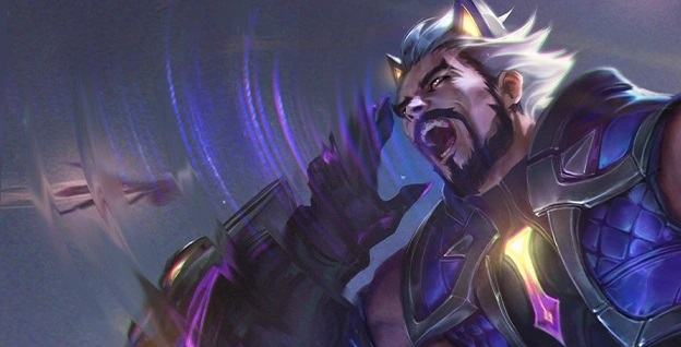 和关键回合 和关键回合