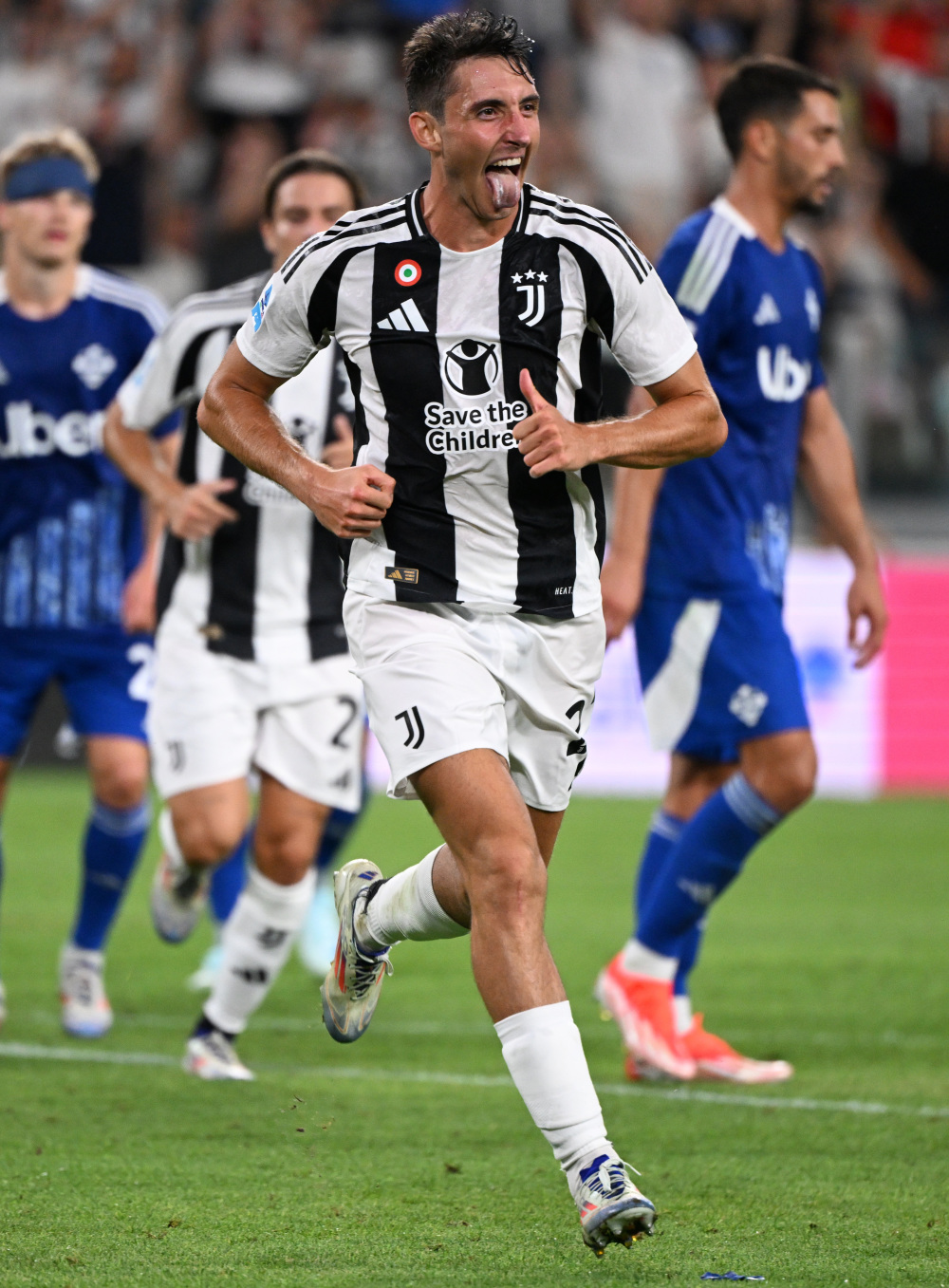 球队公关交 球队公关交