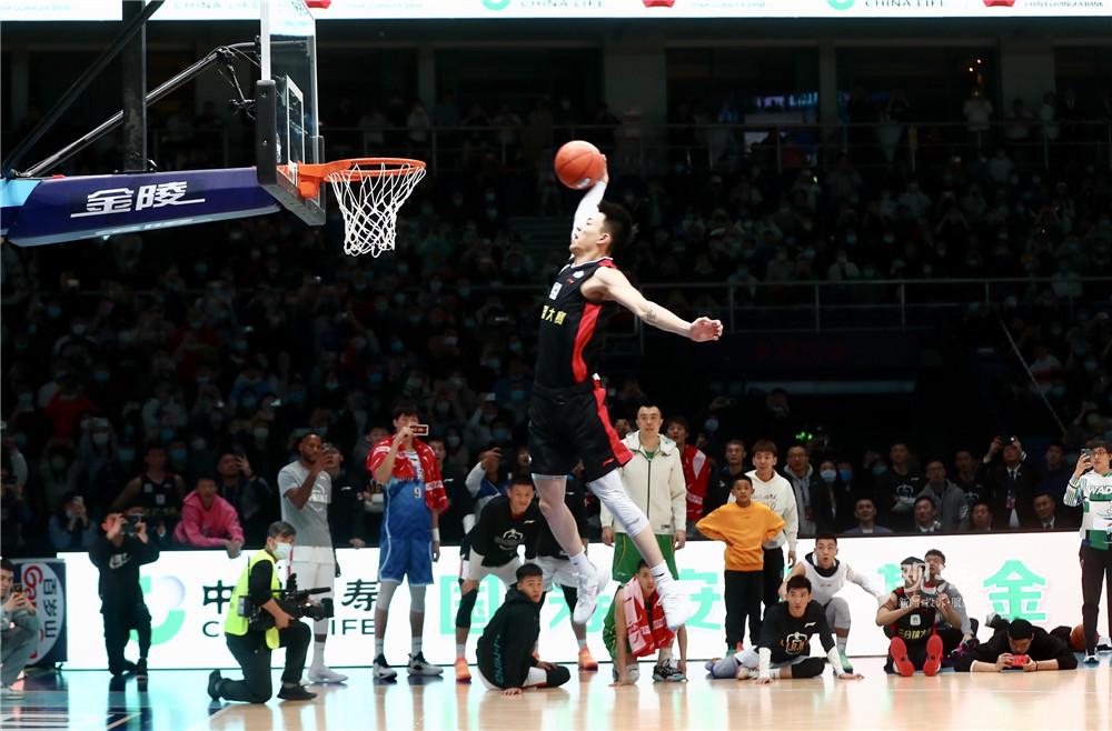 务于三类目 务于三类目