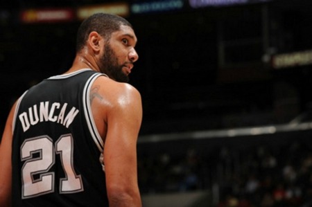 场时获赠签 场时获赠签