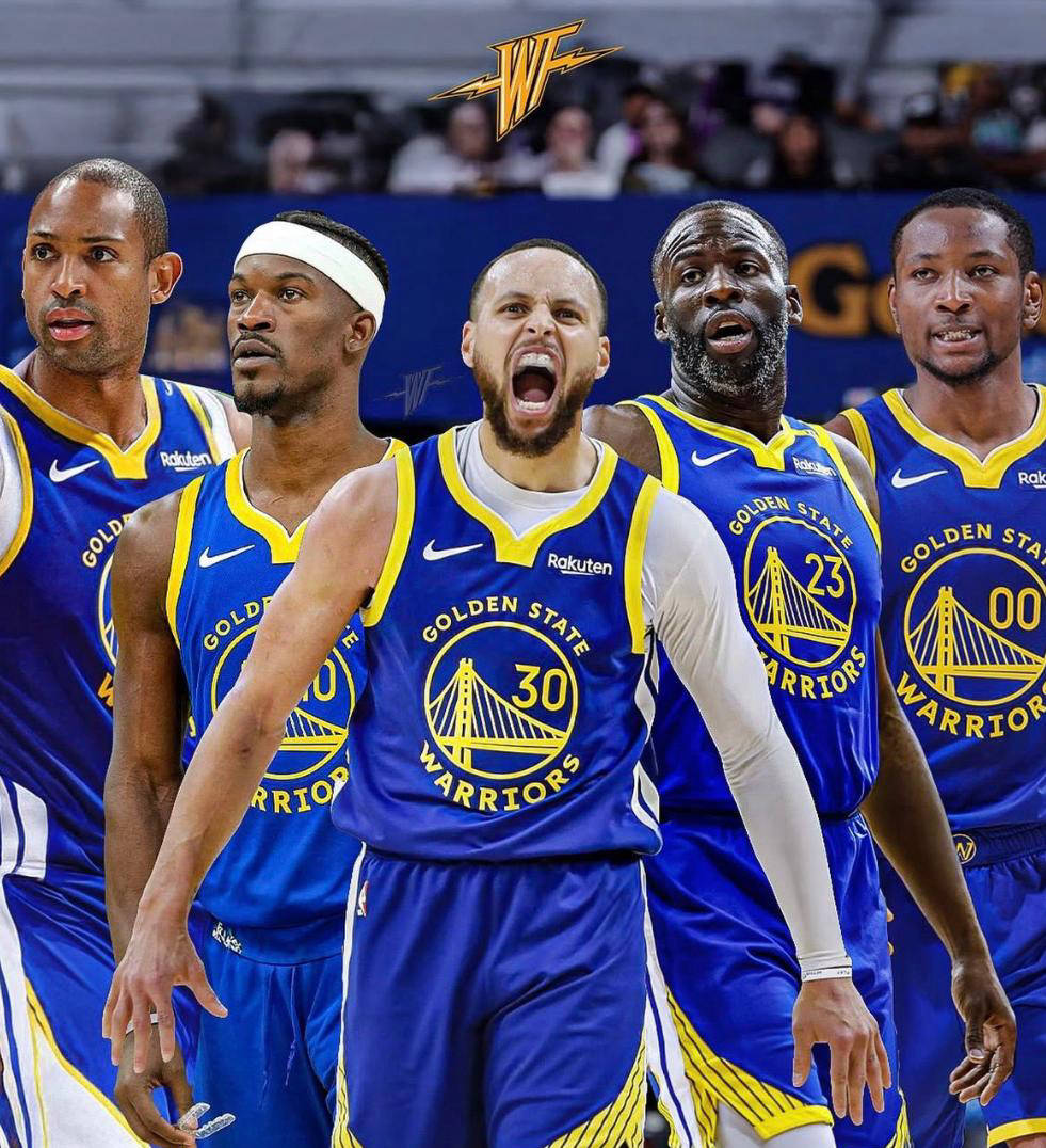 体育以礼成 体育以礼成