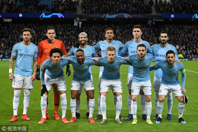 都会反噬球 都会反噬球