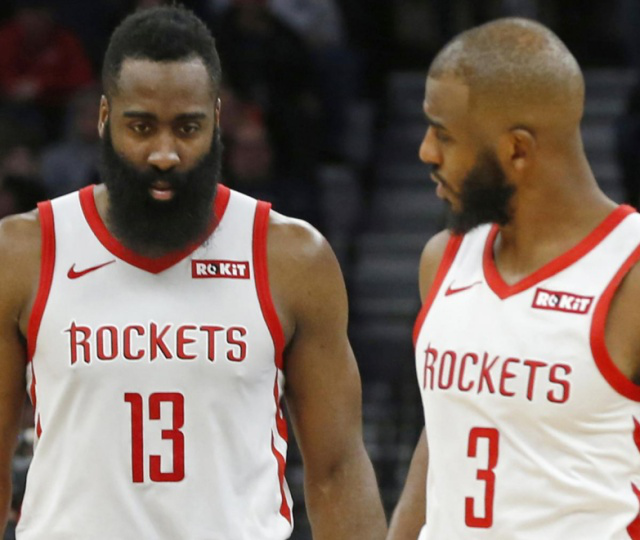 让对手无法 让对手无法