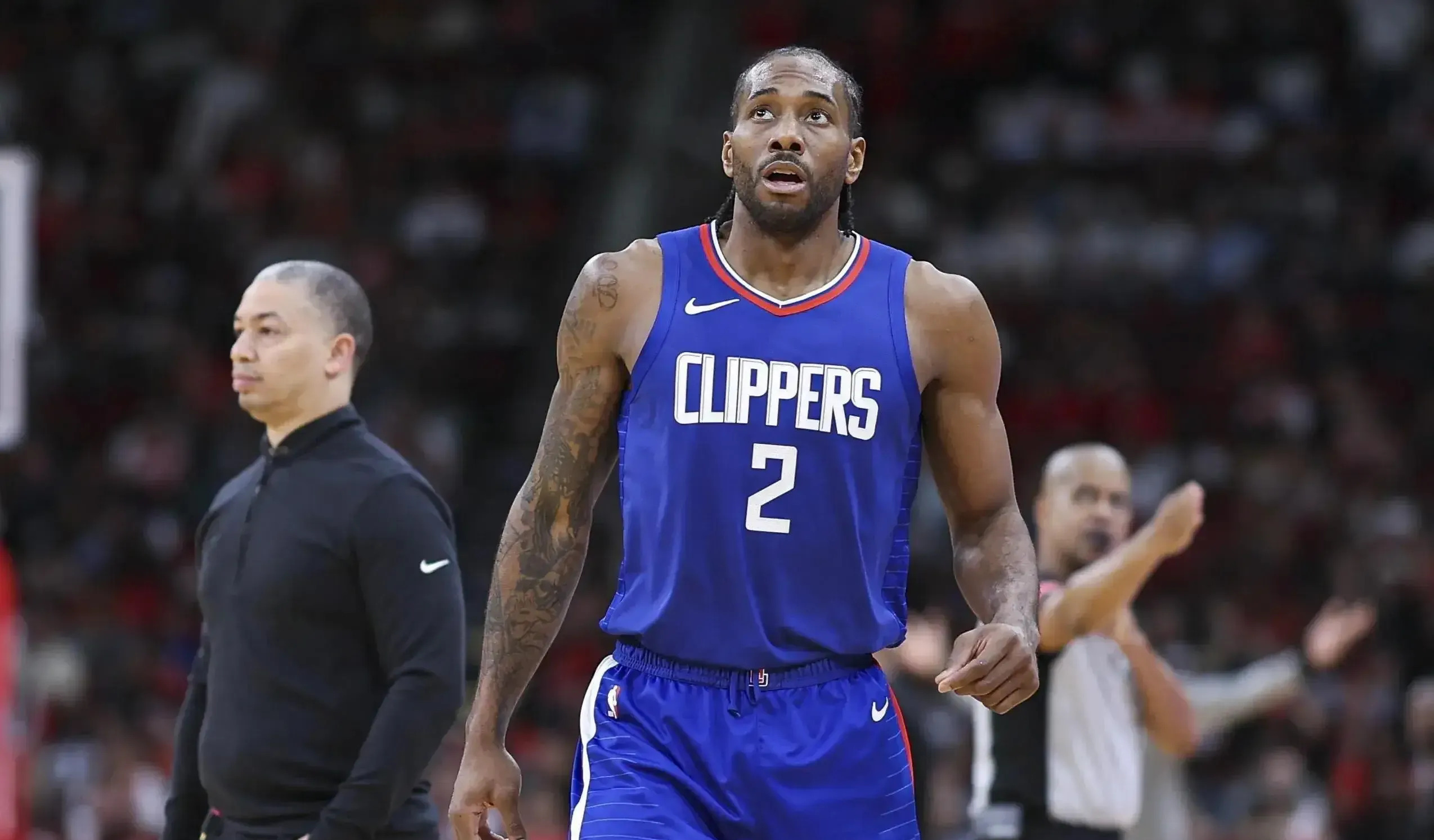 更值得书写 更值得书写