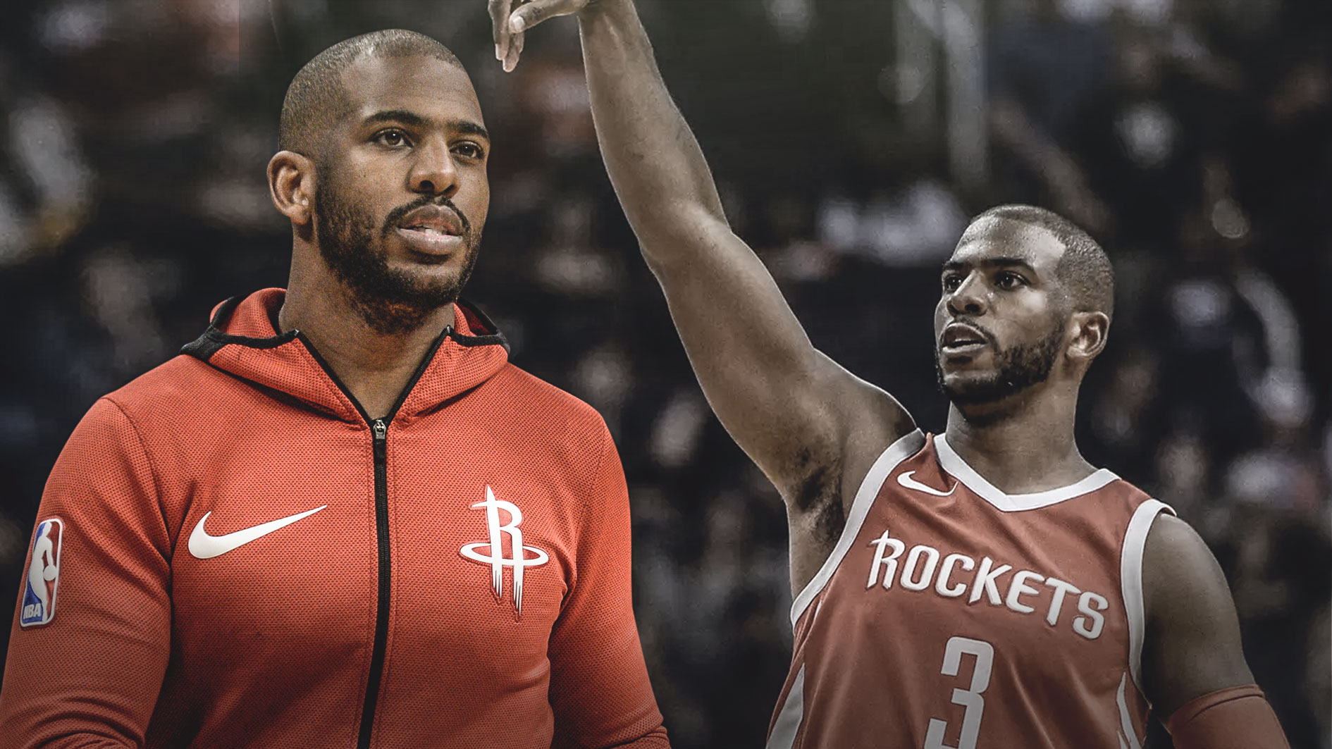 面对老牌劲 面对老牌劲