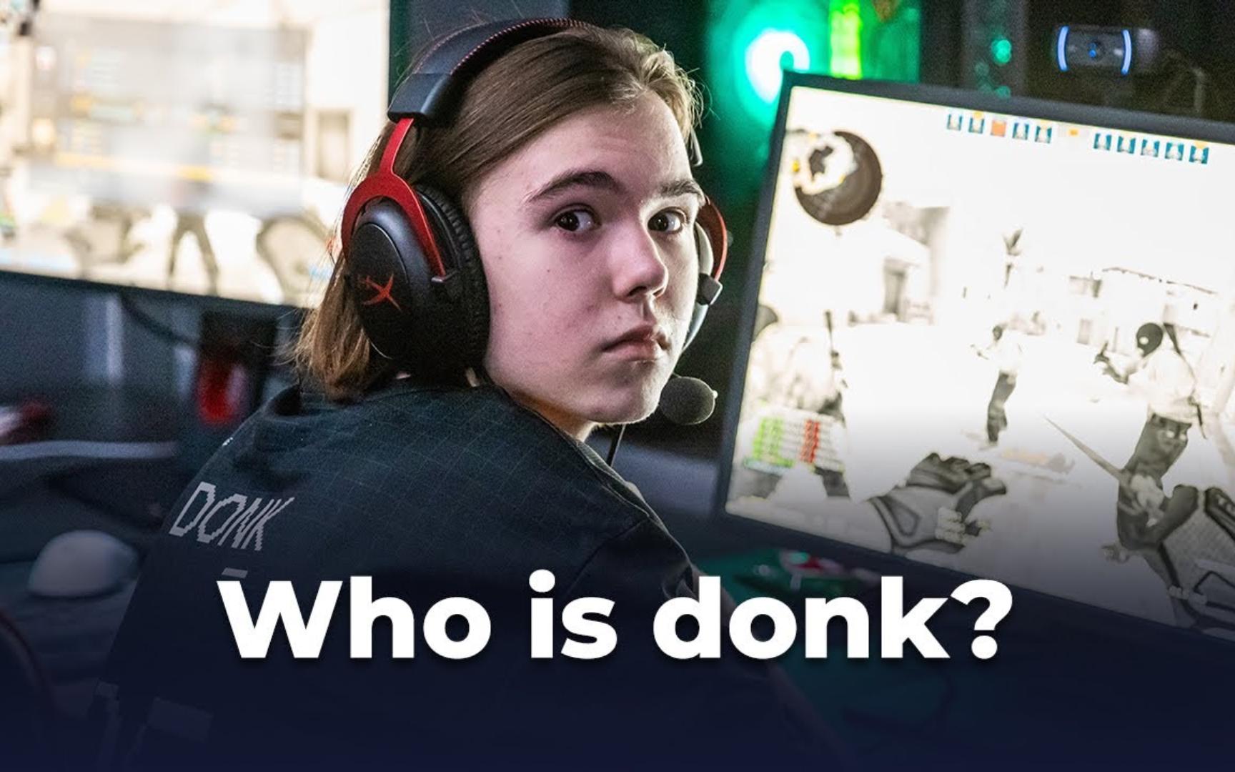 亚泰中后场 亚泰中后场