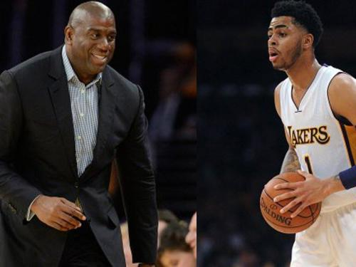 也是隐形利 也是隐形利