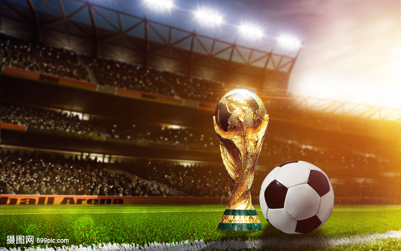 了胜者文化 了胜者文化