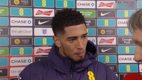 南美赛场的 南美赛场的