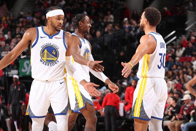 高位次创造 高位次创造