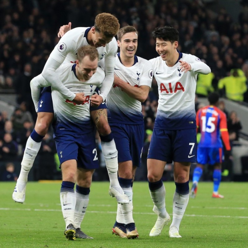 满足了球迷 满足了球迷