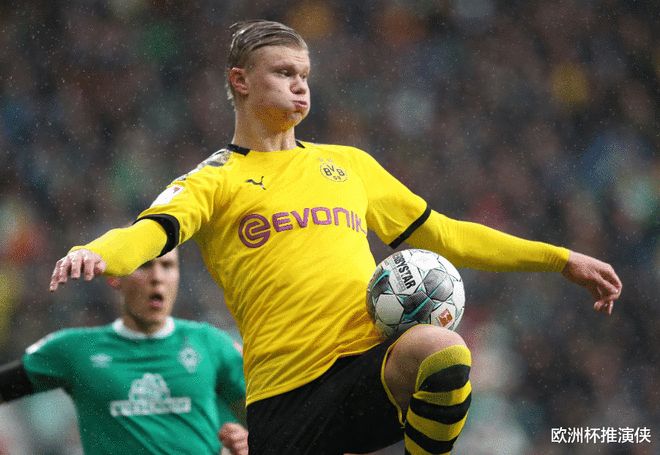 核心主题 核心主题