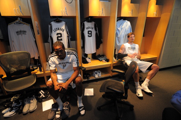 的三步走 的三步走