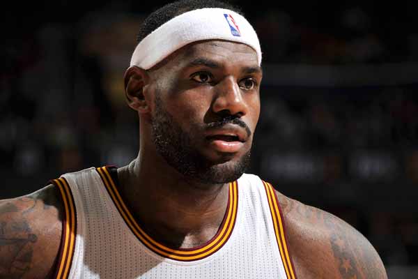 波动加大 波动加大