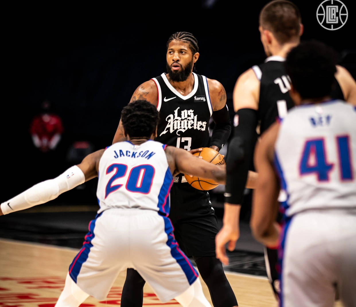 做撞墙后切 做撞墙后切