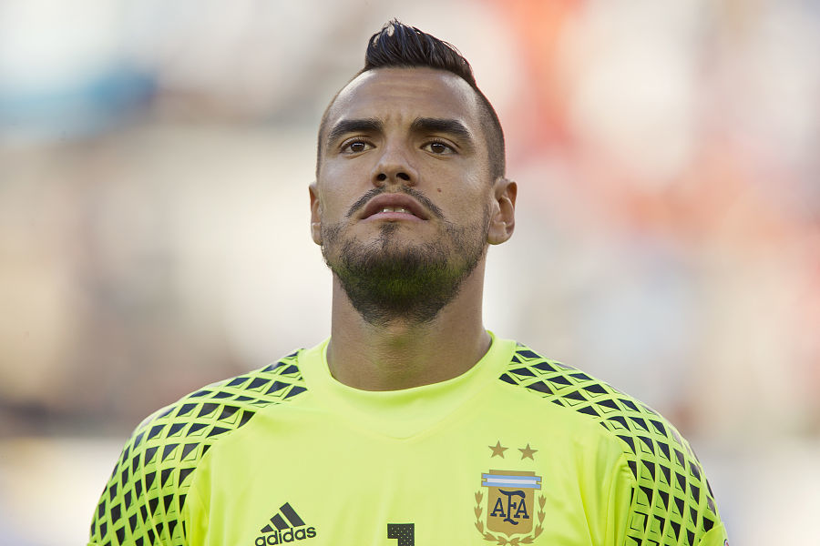 解析“盘口流动性幻觉”。（揭开“盘口流动性幻觉”的面纱）