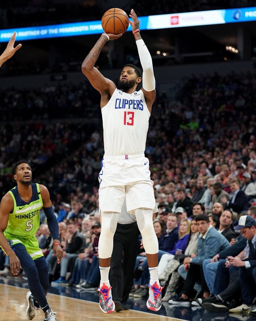 解析“盘口流动性幻觉”。（揭开“盘口流动性幻觉”的面纱）