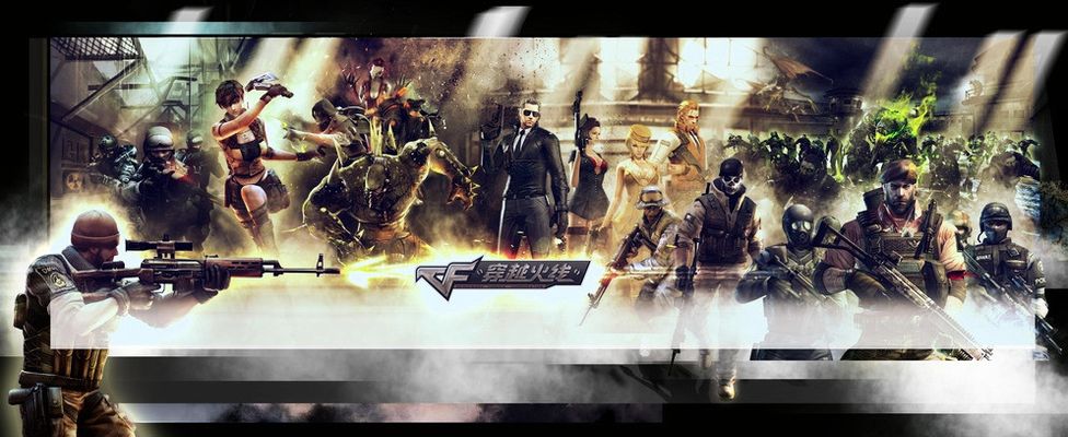 为什么要区分对错与输赢（区分对错与输赢有何意义）