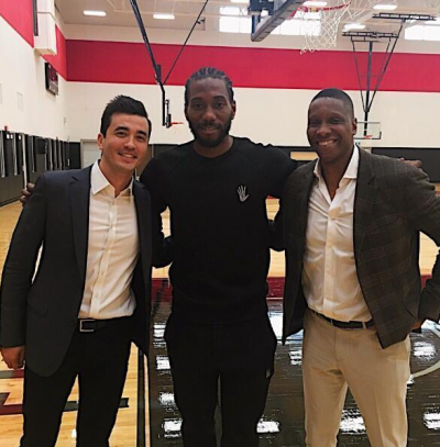 媒体人：中国退役球员当教练是恶俗圈子，应让草根教练来竞争